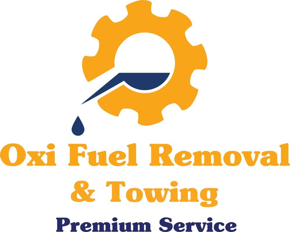 Oxi Breakdown recovery & Towing Service